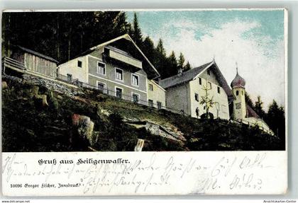 39343443 - Igls