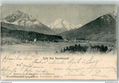 39534673 - Igls