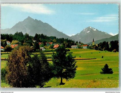 40135519 - Igls