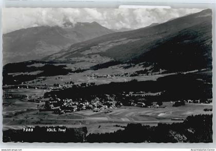 50438792 - Igls