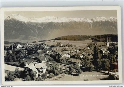 50553808 - Igls