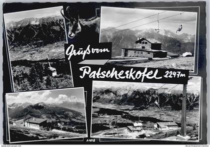 50651635 - Igls