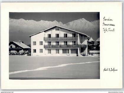 50873466 - Igls