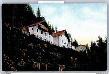 51169665 - Igls