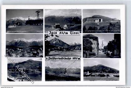 51195285 - Igls