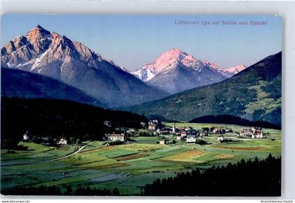 51537037 - Igls