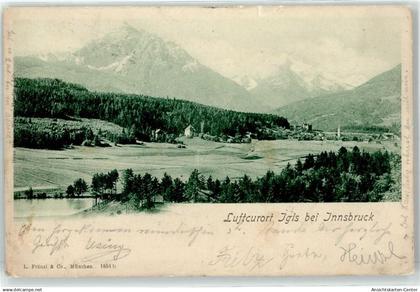 51833235 - Igls