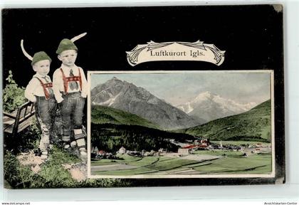 51833429 - Igls