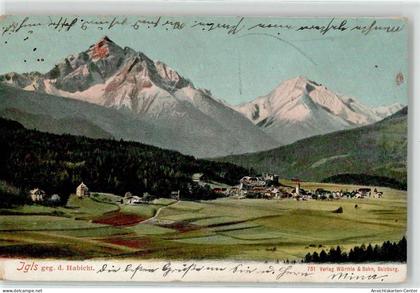 51835957 - Igls