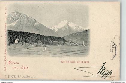 52088515 - Igls