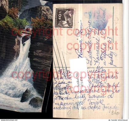 471431,Wattens Wasserfall pub Wilhelm Stempfle
