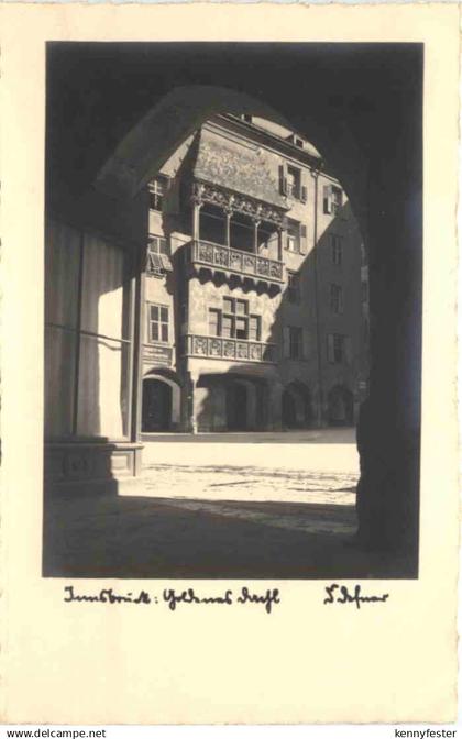 Innsbruck