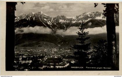 Innsbruck