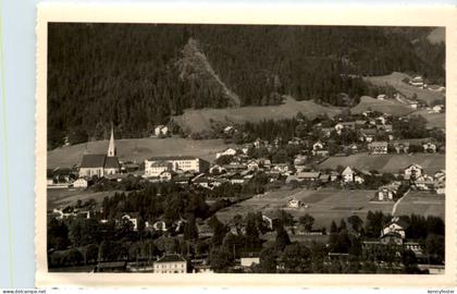Jenbach Tirol
