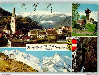 10276547 - Obervellach