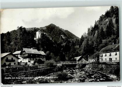 10280167 - Obervellach