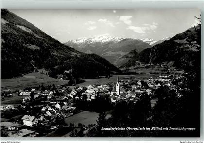 10403059 - Obervellach