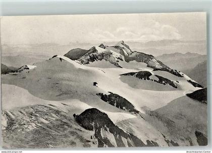 10418818 - Heiligenblut