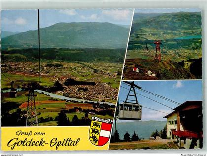 10419190 - Spittal an der Drau