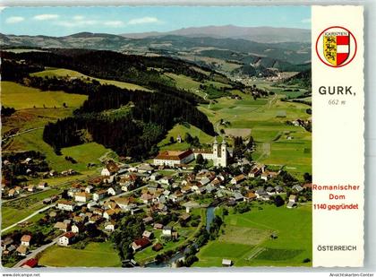10419239 - Gurk