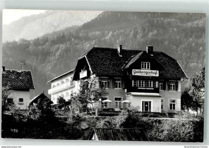 10646465 - Oberdrauburg