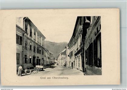 13204820 - Oberdrauburg