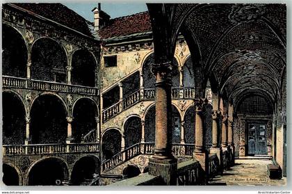 13949675 - Spittal an der Drau