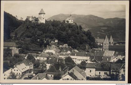 20001573 - Friesach - Gesamtansicht