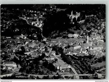 38064161 - Wolfsberg