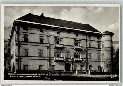 38066428 - Spittal an der Drau