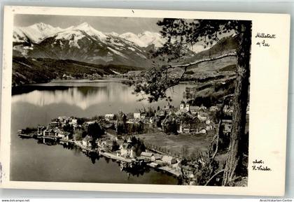 38217968 - Millstatt