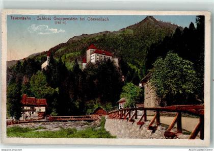 39336266 - Obervellach