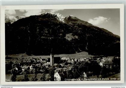 39505428 - Obervellach