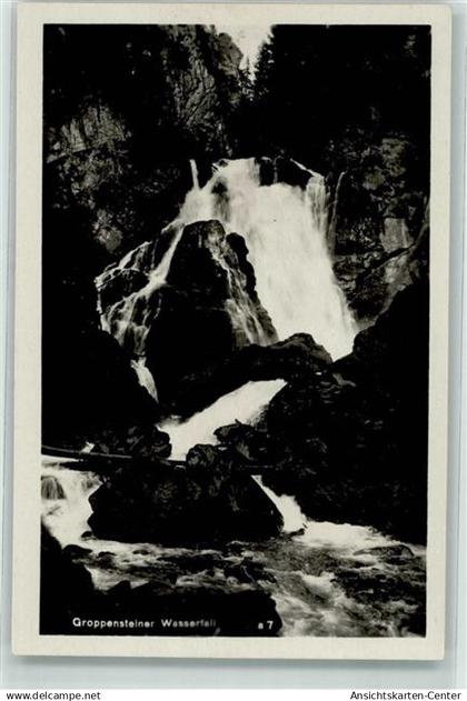39703658 - Obervellach
