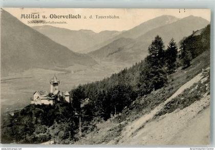 39750719 - Obervellach