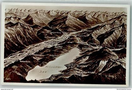39984325 - Millstatt