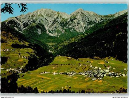 40134260 - St. Lorenzen im Lesachtal
