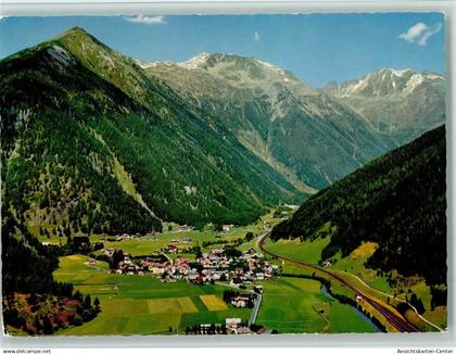 40134363 - Mallnitz