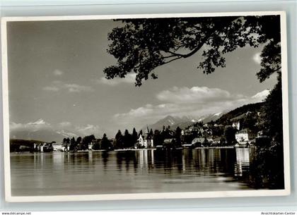 40151125 - Millstatt