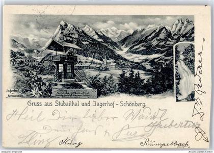 51097645 - Schoenberg