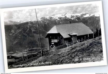 51167216 - Millstatt