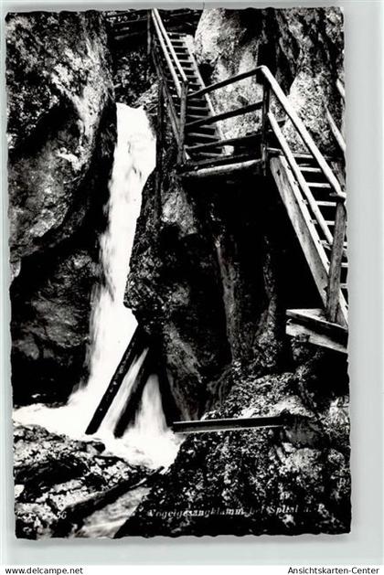 52064419 - Spittal an der Drau