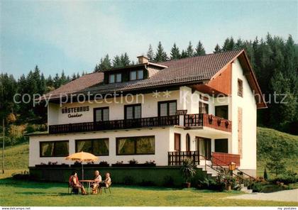 Moosburg Kaernten Gaestehaus Queder