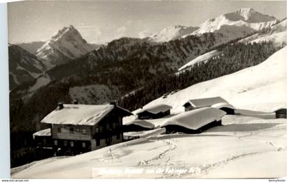 Kirchberg Tirol