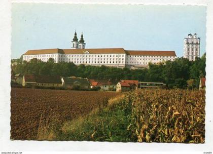 AK 103130 AUSTRIA - Kremsmünster - Benediktinerstift - Stiftansicht von Süden