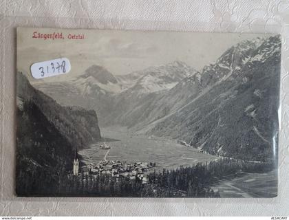 langenfeld