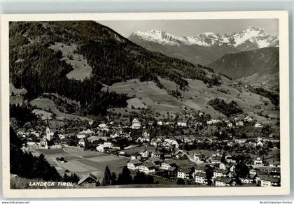 10313130 - Landeck