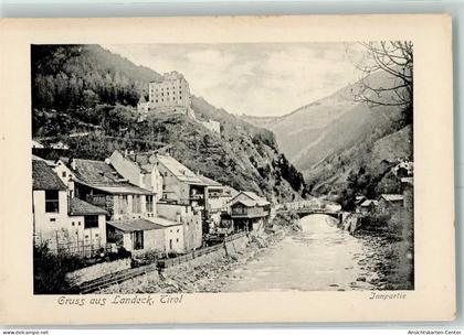 10356546 - Landeck