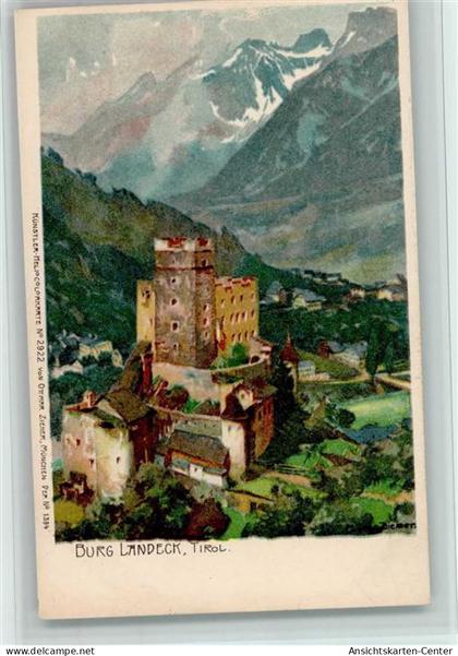 13206441 - Landeck
