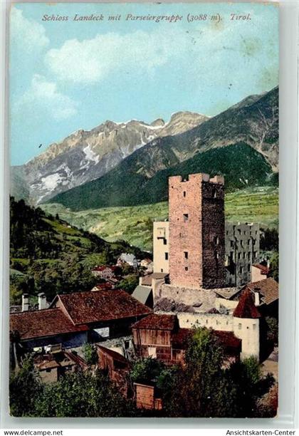 39505330 - Landeck